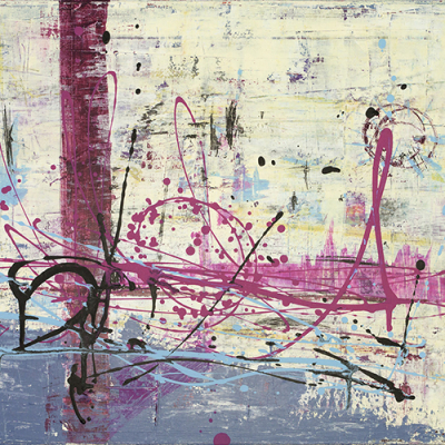 Kunstdrucke