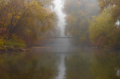 Herbst