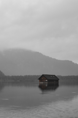 Almsee