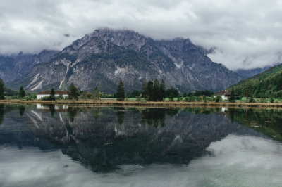 Almsee
