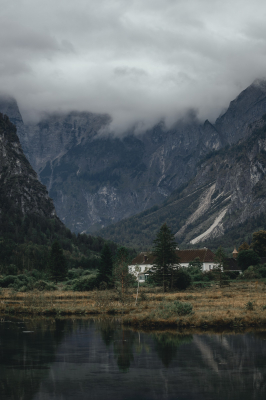Almsee