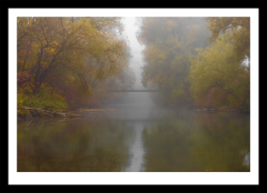 Herbst