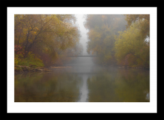 Herbst