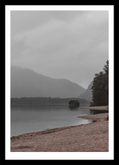 Almsee