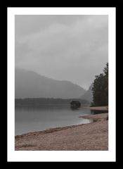 Almsee