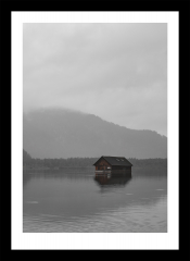 Almsee