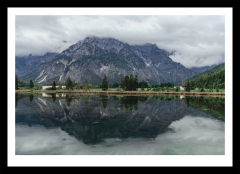Almsee
