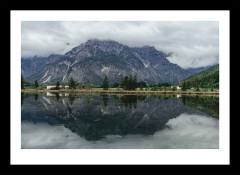 Almsee