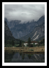 Almsee
