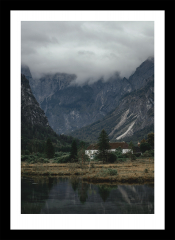 Almsee