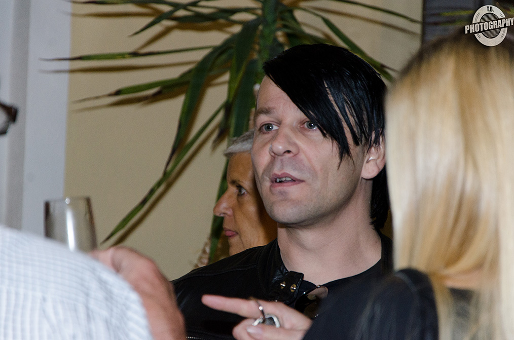 Dsc0965