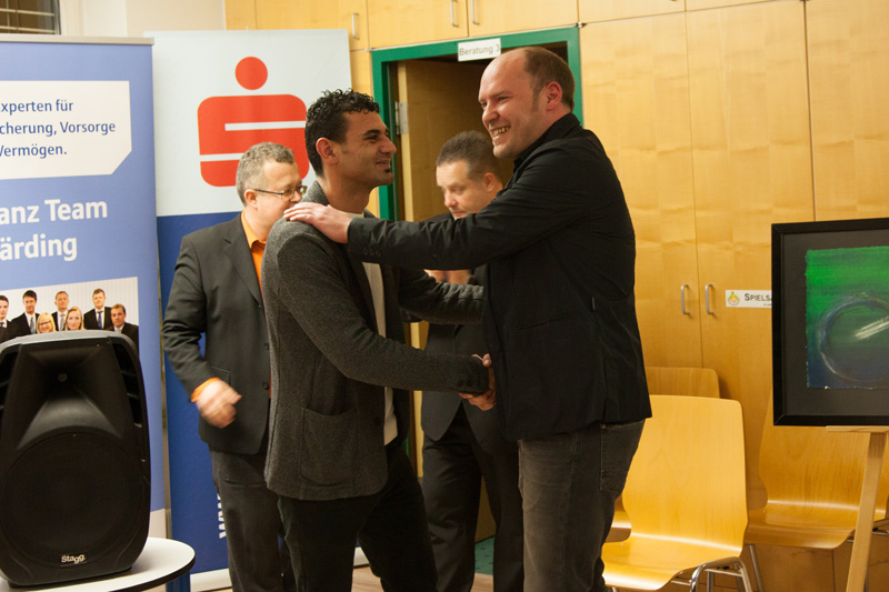IMG 4026
