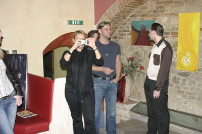 IMG 7075