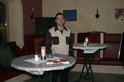 IMG 7078