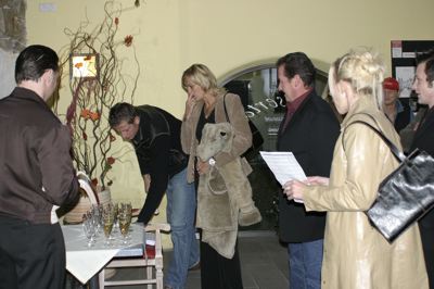 IMG 7080