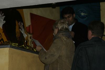 IMG 7089