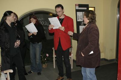 IMG 7094