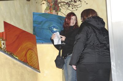 IMG 7096