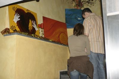 IMG 7098