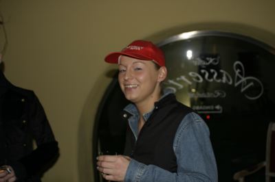IMG 7102