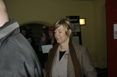 IMG 7105