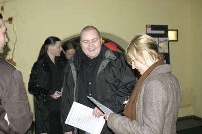 IMG 7106