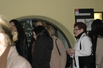 IMG 7107
