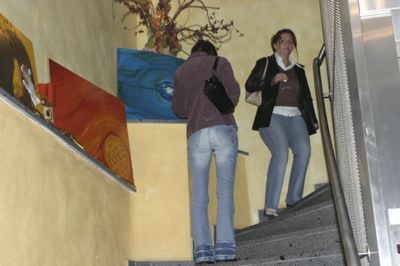 IMG 7110