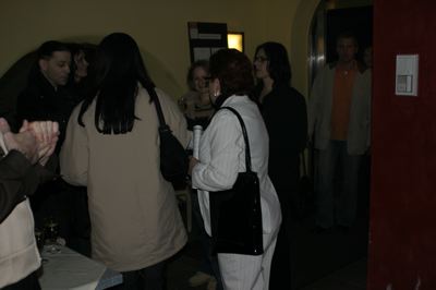 IMG 7112