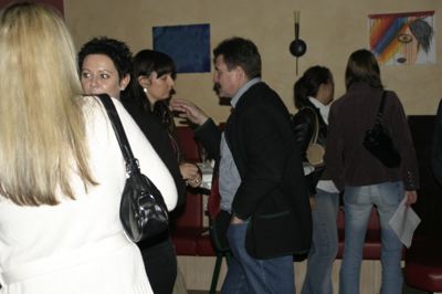 IMG 7123