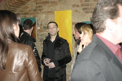 IMG 7126