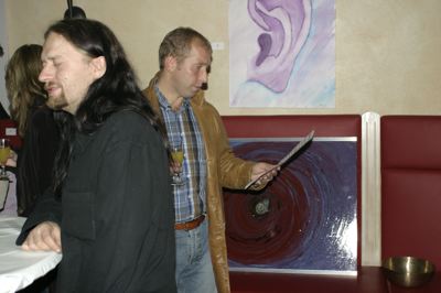 IMG 7136