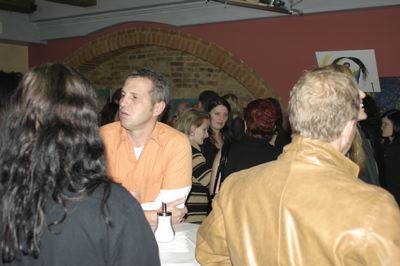 IMG 7137