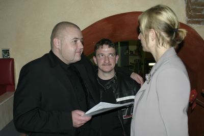 IMG 7144