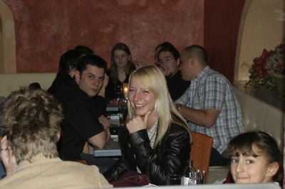 IMG 7146