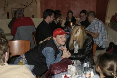 IMG 7147
