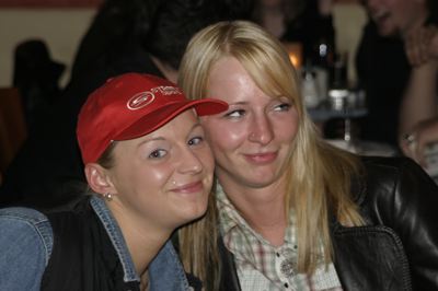 IMG 7148