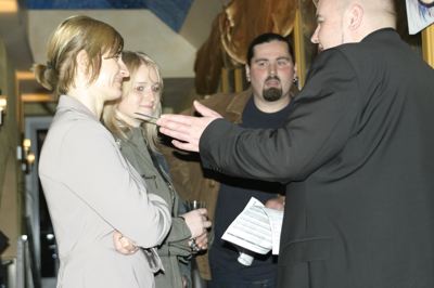 IMG 7151