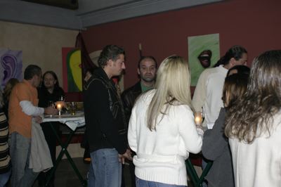 IMG 7152