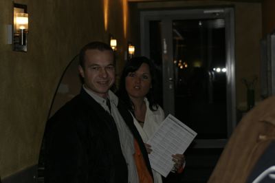 IMG 7156