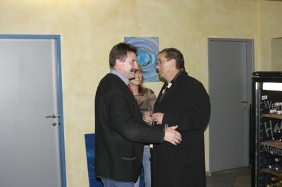 IMG 7158