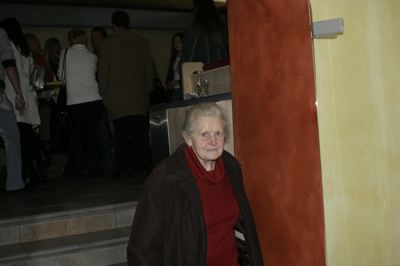 IMG 7160