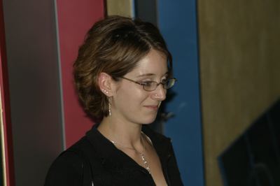 IMG 7162