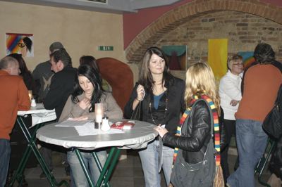 IMG 7167