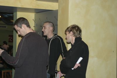 IMG 7169