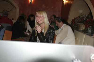 IMG 7171