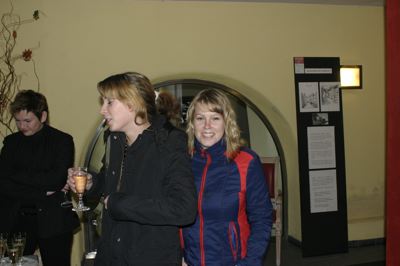 IMG 7176