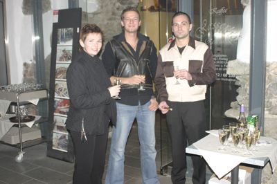 IMG 7178