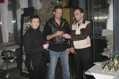 IMG 7180