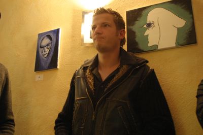 IMG 7182